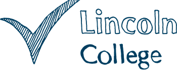 Lincoln College Open Day